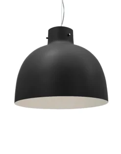 Bellissima mat