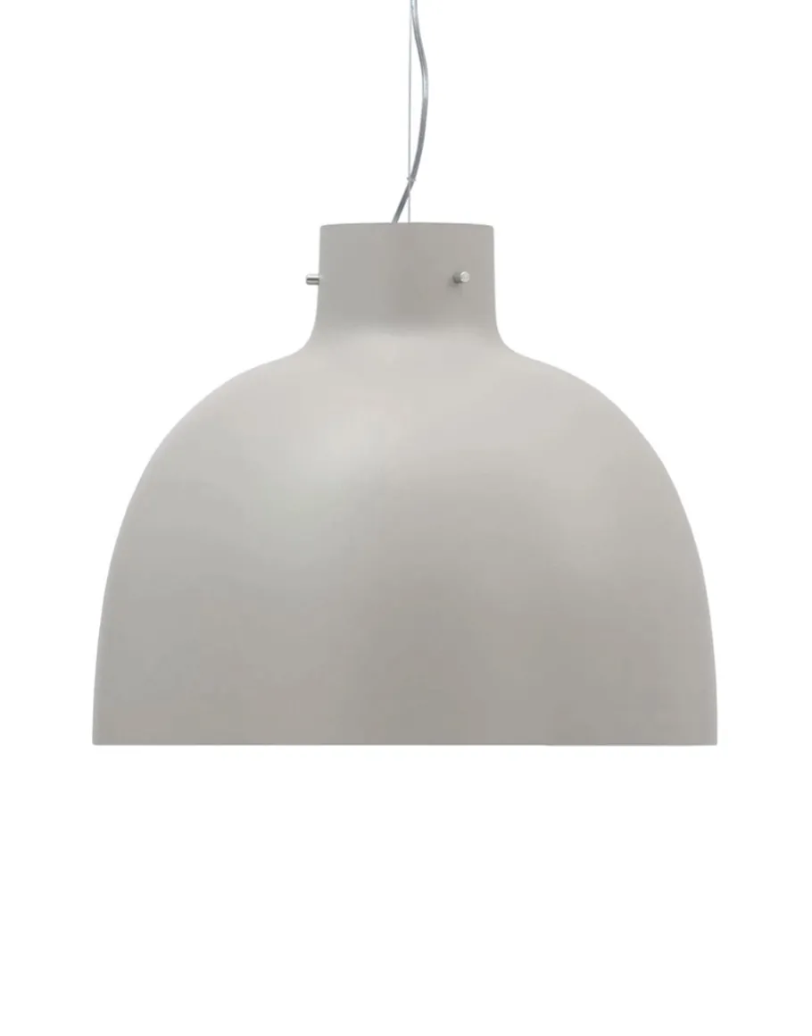 Bellissima mat