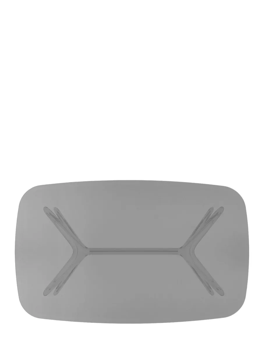 Blast rettangolare