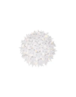 Bloom applique