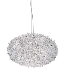 Bloom sospensione medium