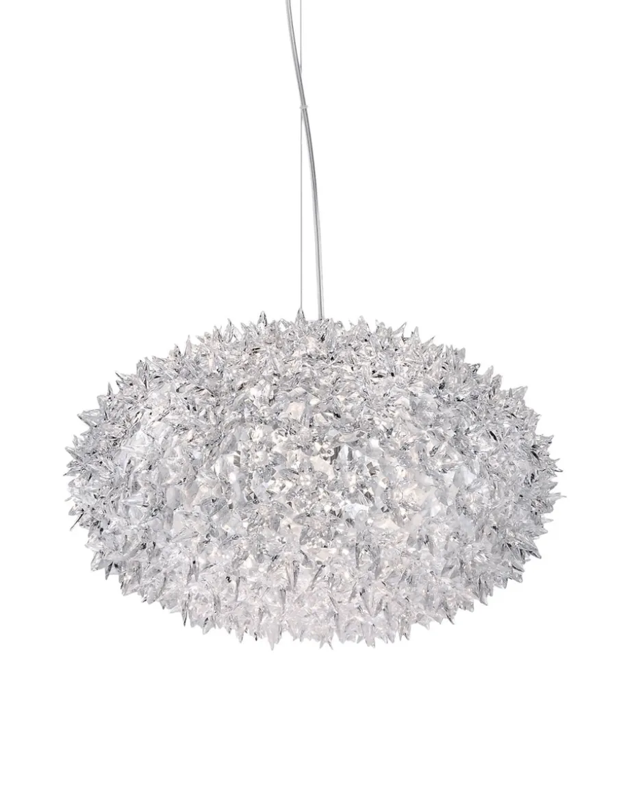 Bloom sospensione medium