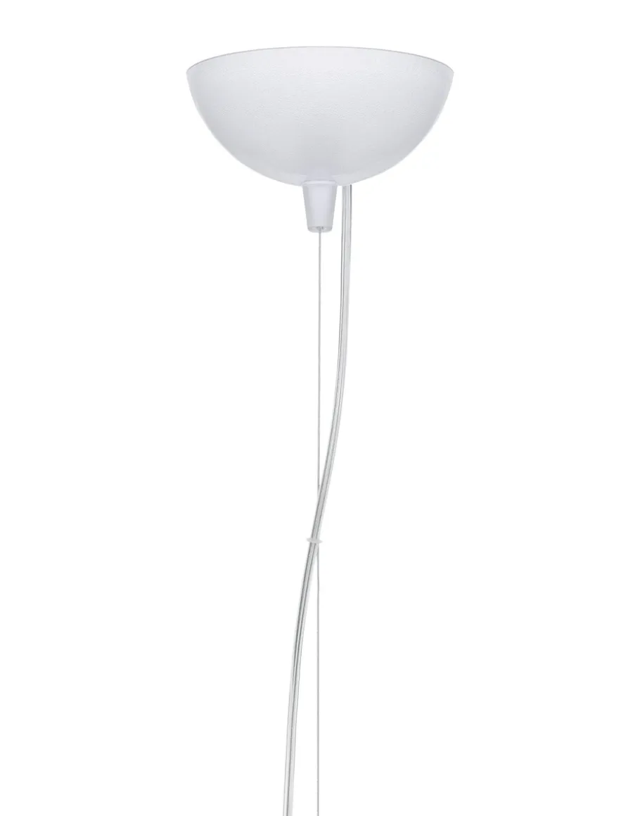 Bloom sospensione medium