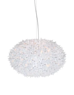 Bloom sospensione medium