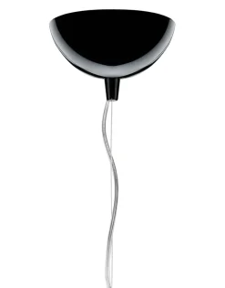 Bloom sospensione medium metal