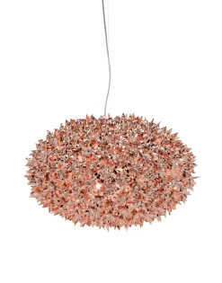Bloom sospensione medium metal