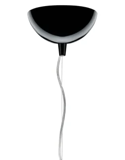 Bloom sospensione medium metal