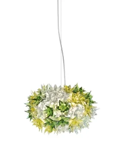 Bloom sospensione small