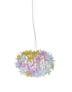Bloom sospensione small