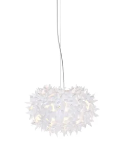 Bloom sospensione small