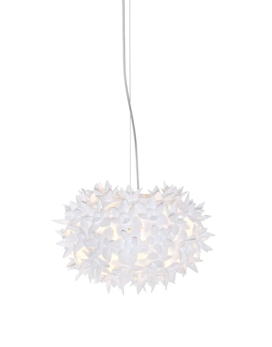 Bloom sospensione small