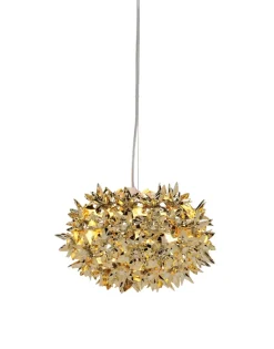 Bloom sospensione small metal