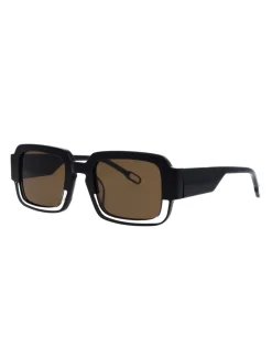 Borderino square