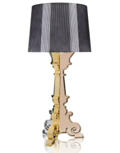 Bourgie metal