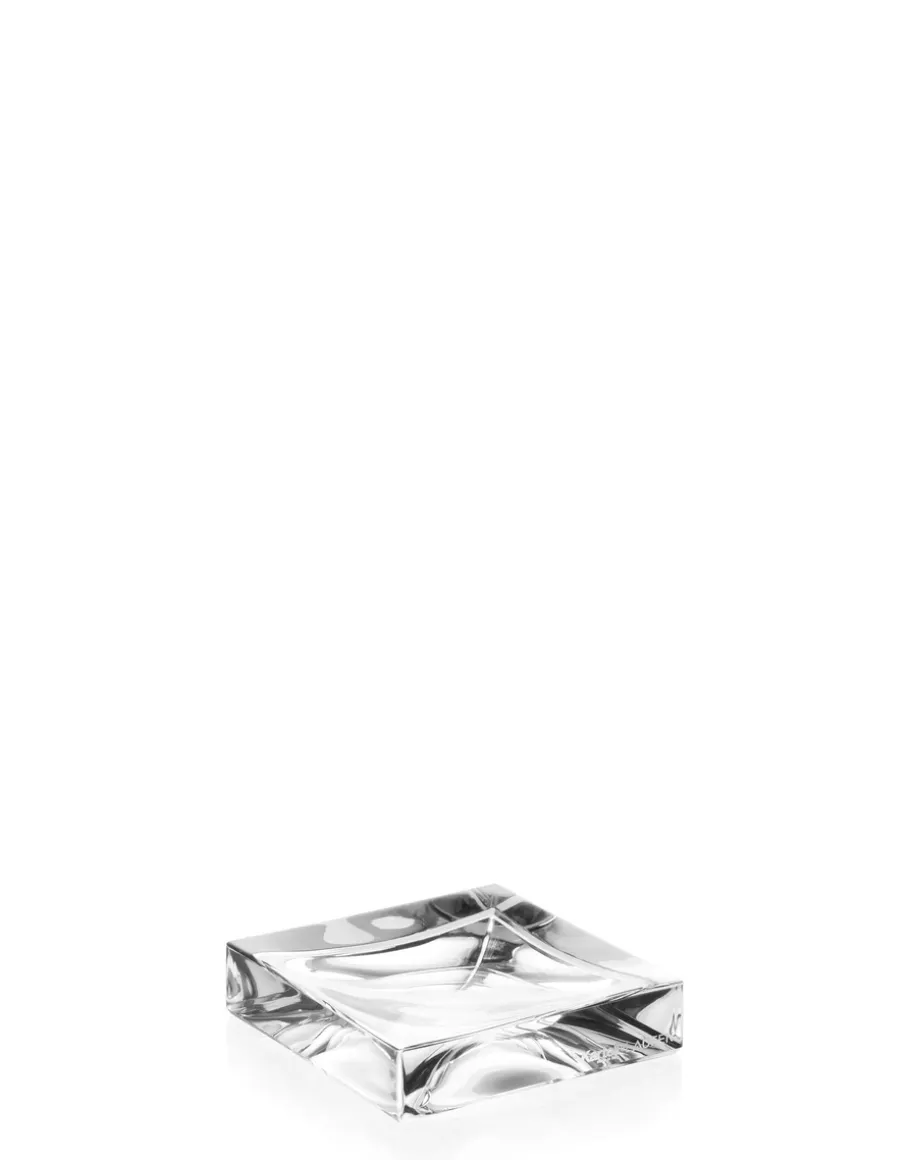 Boxy porta sapone