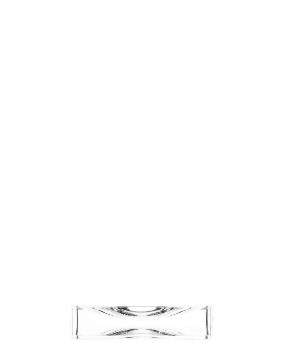 Boxy porta sapone