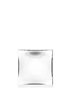 Boxy porta sapone