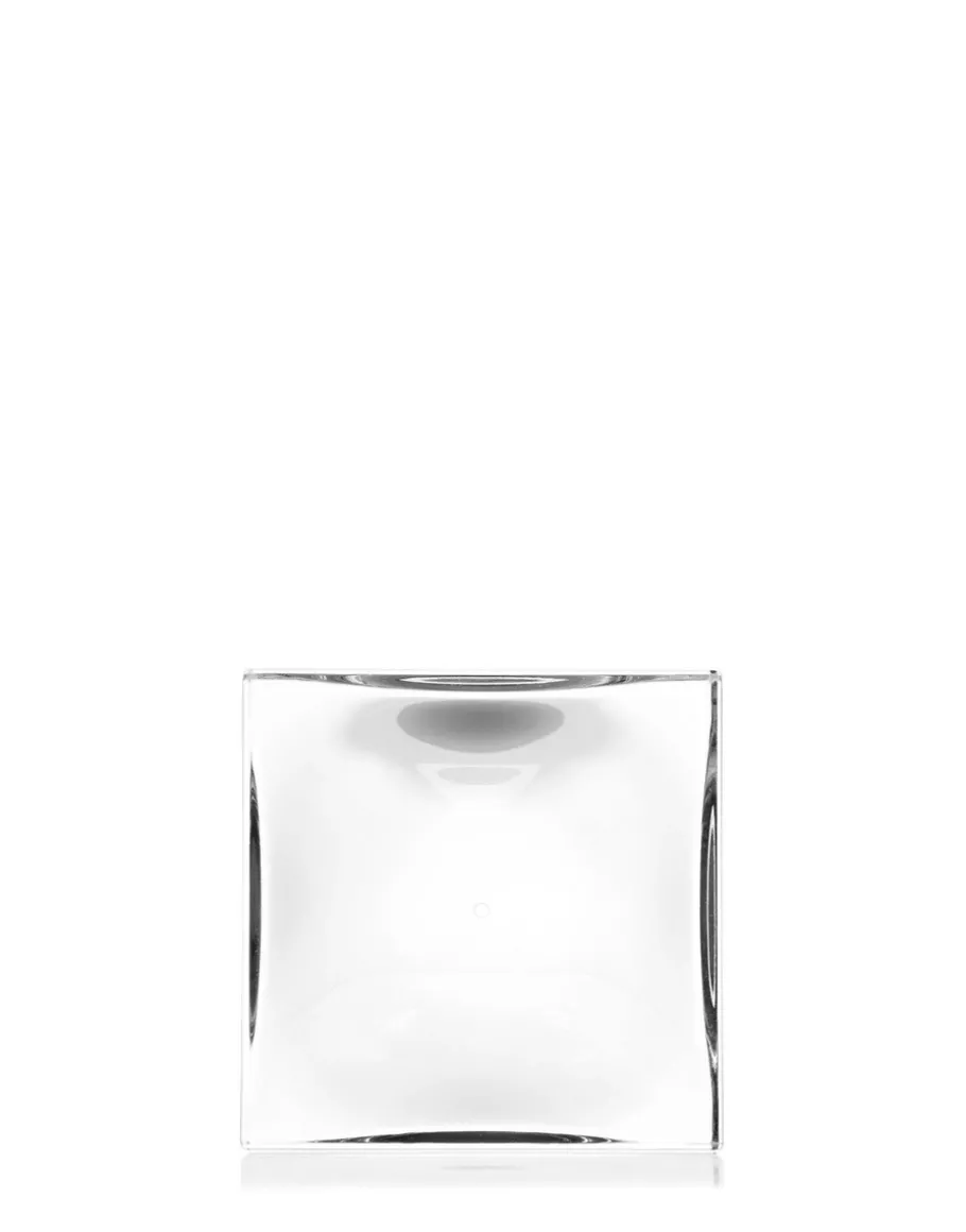 Boxy porta sapone