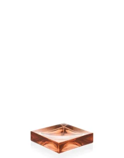 Boxy porta sapone