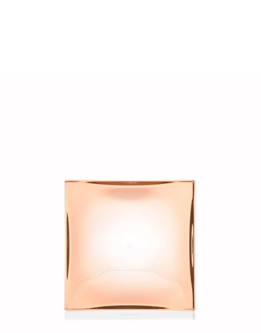 Boxy porta sapone