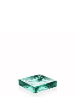 Boxy porta sapone