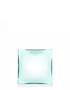 Boxy porta sapone