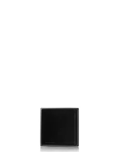 Boxy porta spazzolino