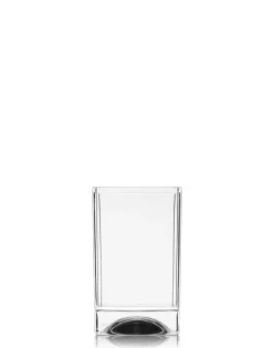 Boxy porta spazzolino