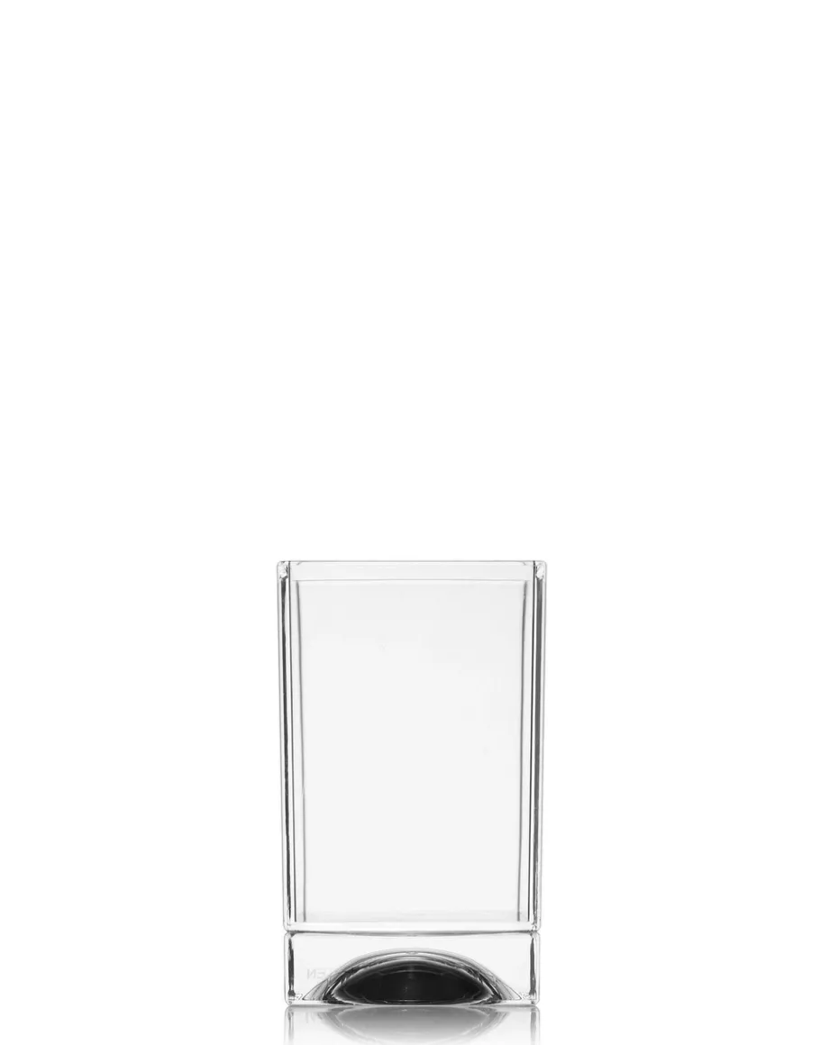 Boxy porta spazzolino