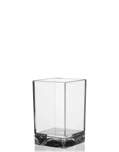 Boxy porta spazzolino