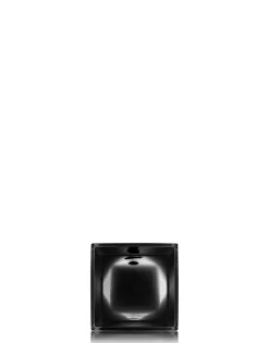 Boxy porta spazzolino