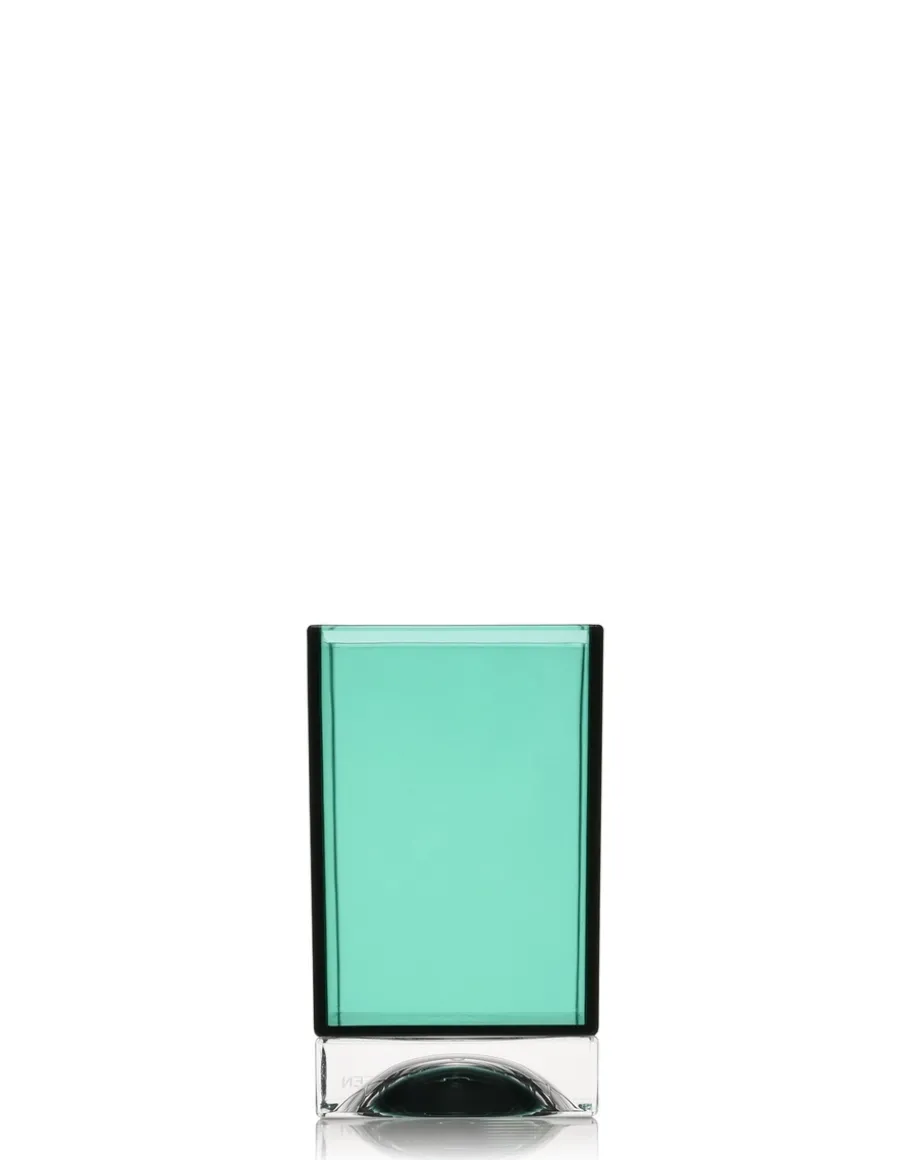 Boxy porta spazzolino