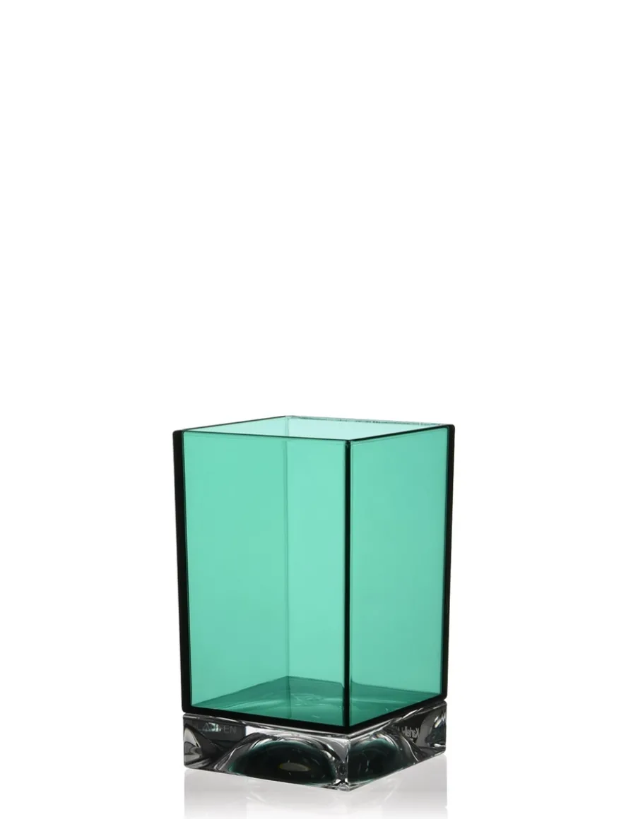 Boxy porta spazzolino