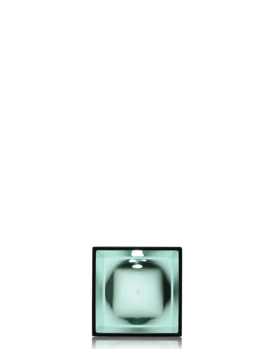 Boxy porta spazzolino