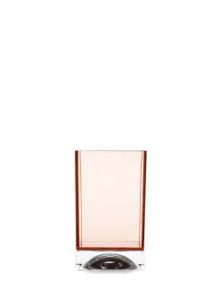 Boxy porta spazzolino