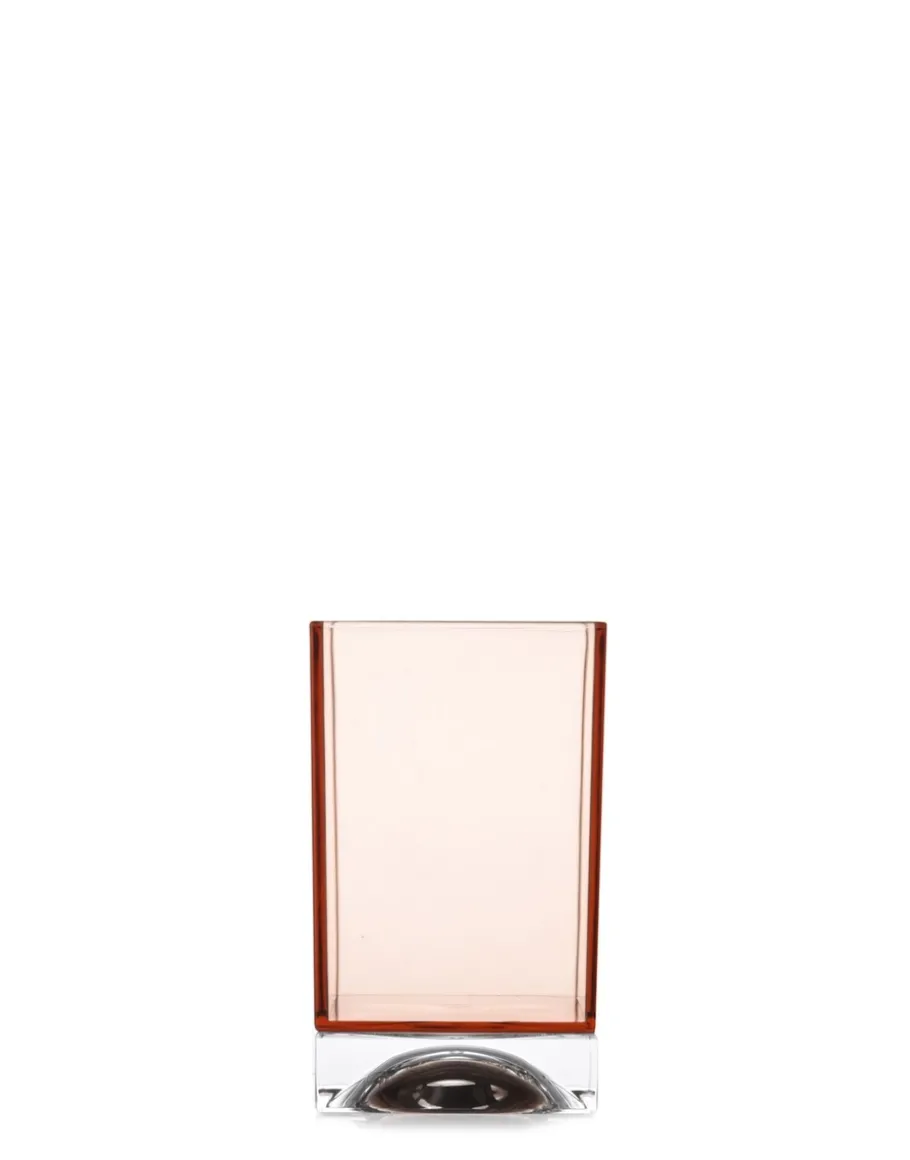 Boxy porta spazzolino