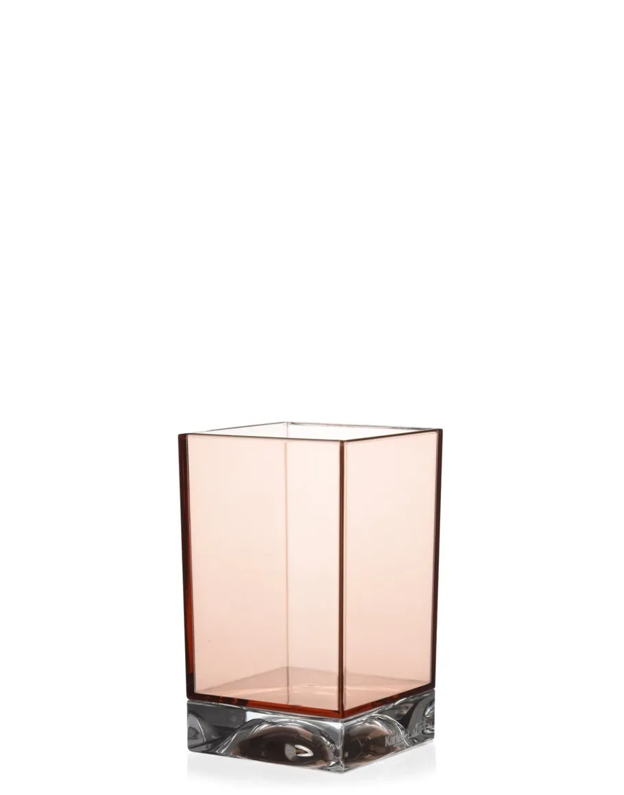 Boxy porta spazzolino