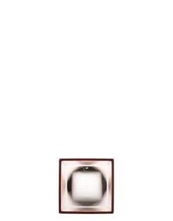 Boxy porta spazzolino