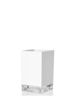 Boxy porta spazzolino