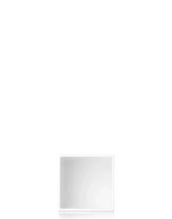 Boxy porta spazzolino