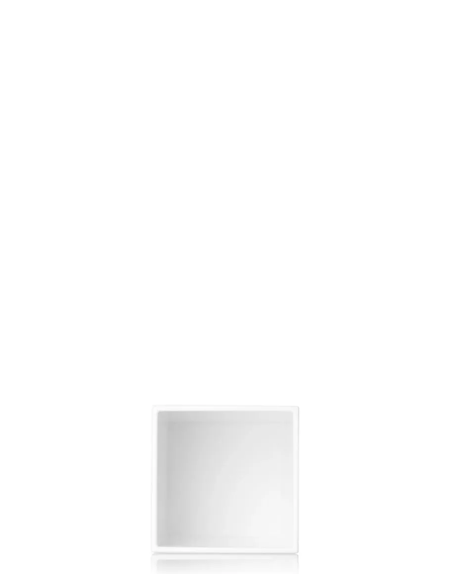 Boxy porta spazzolino