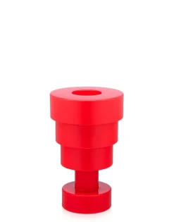 Calice