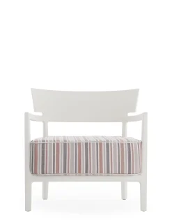 Cara mat outdoor