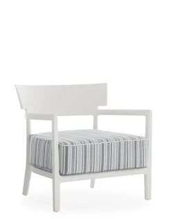 Cara mat outdoor