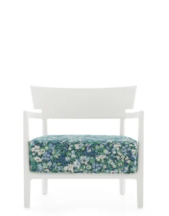 Cara mat outdoor liberty artemis