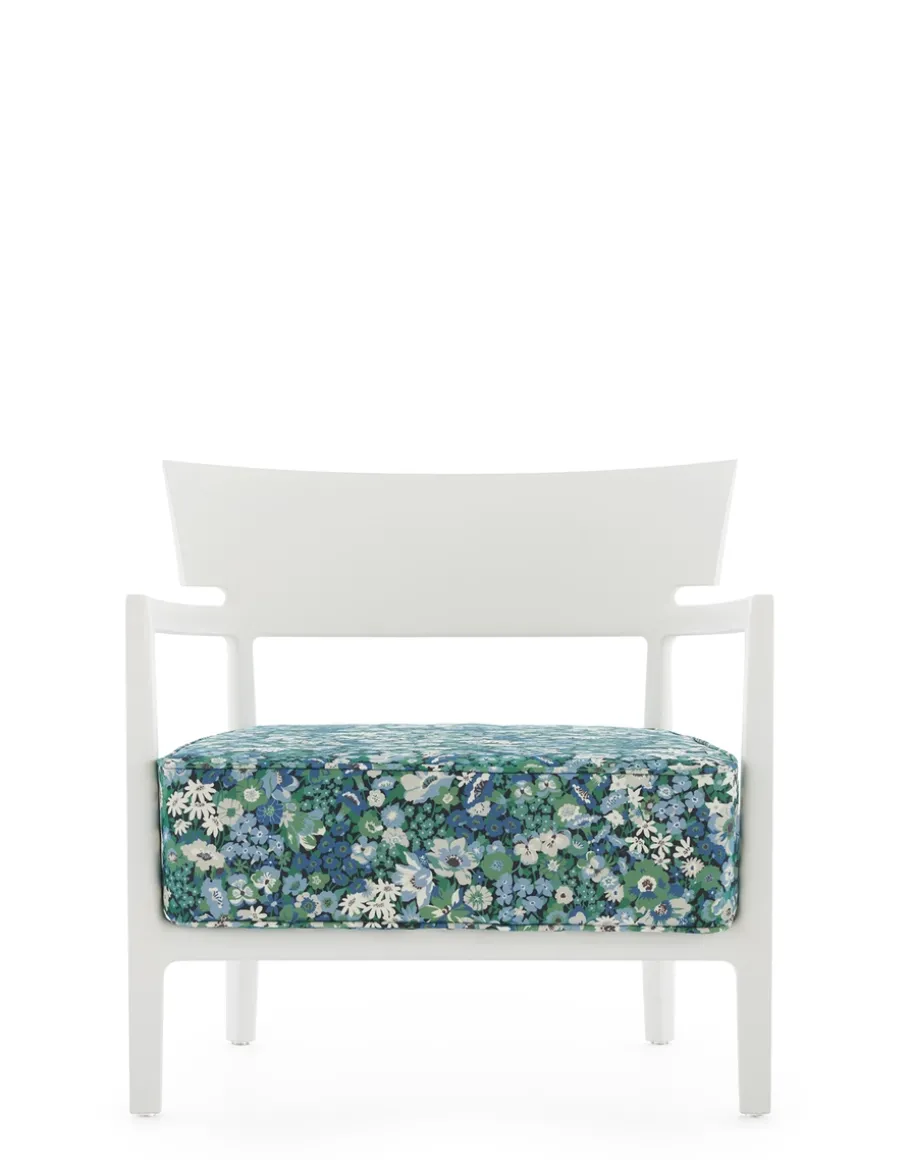 Cara mat outdoor liberty artemis