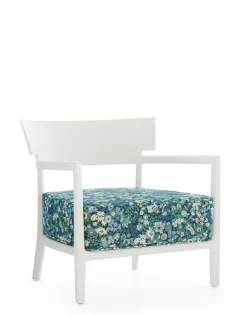 Cara mat outdoor liberty artemis