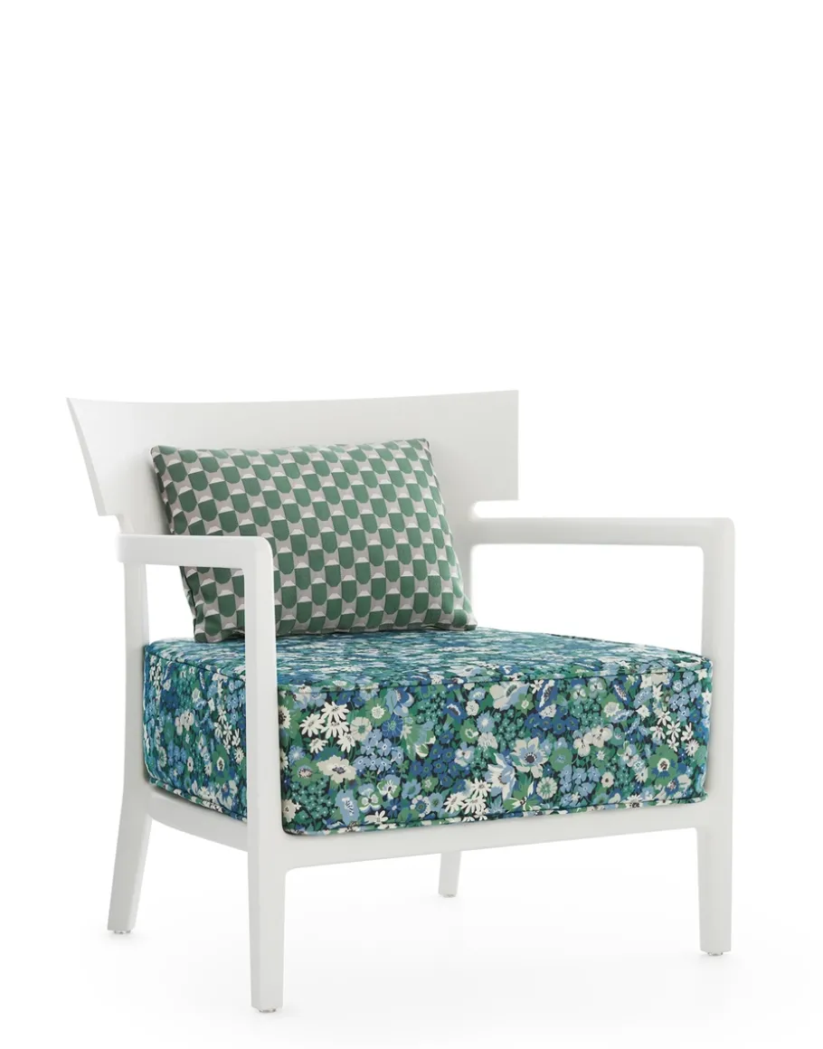 Cara mat outdoor liberty artemis