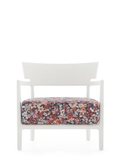 Cara mat outdoor liberty artemis