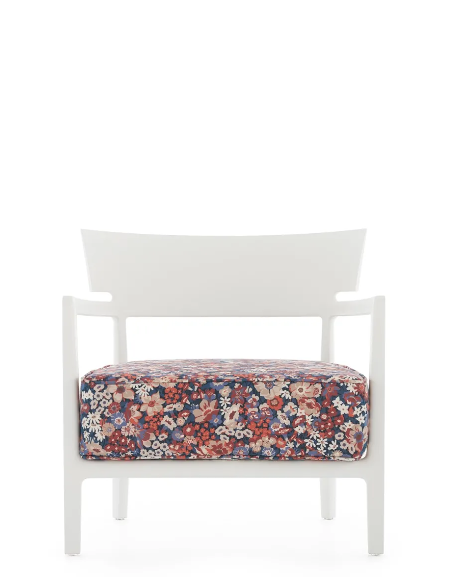 Cara mat outdoor liberty artemis